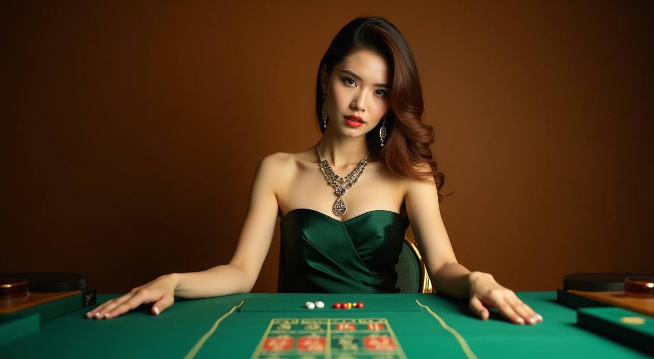 mega888slot Kemudahan bermain Omaha di mega888slot