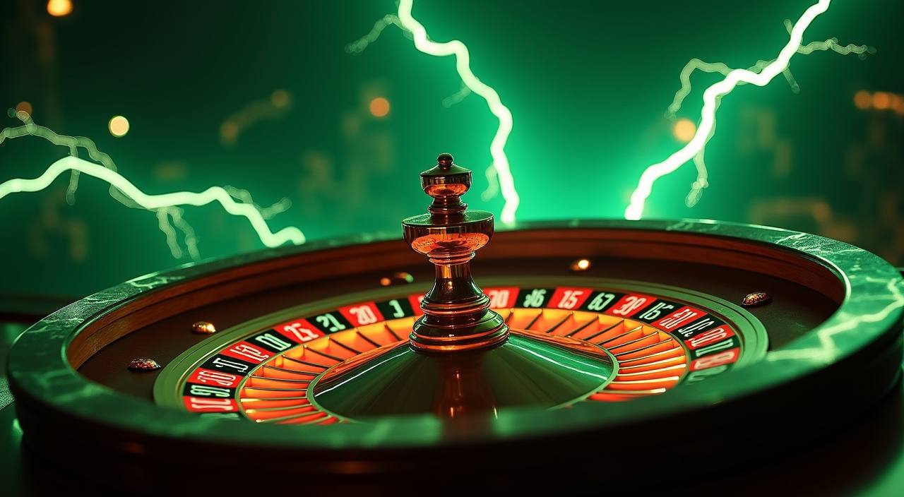 mega888slot Pengalaman Oriental Dreams di mega888slot