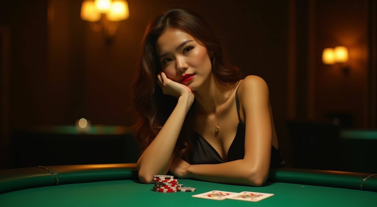 mega888slot mobile gaming
