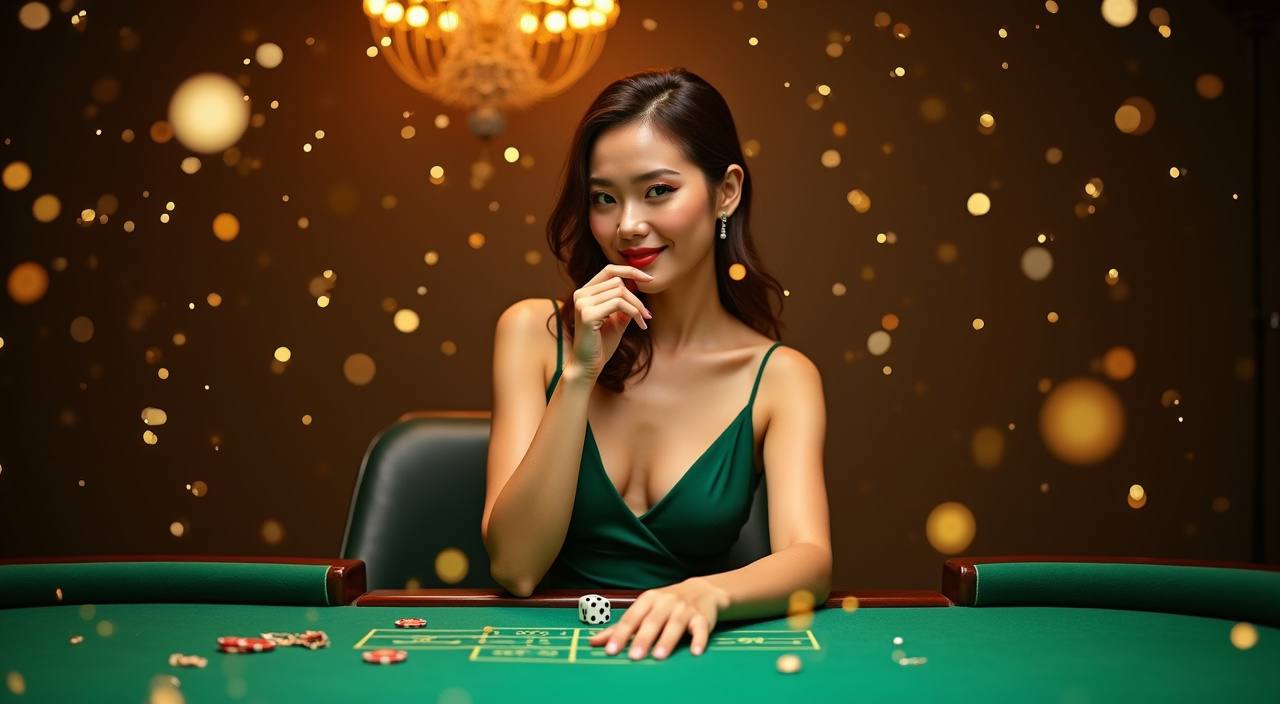 mega888slot Apa yang Ditawarkan dalam Dunia Fortune mega888slot
