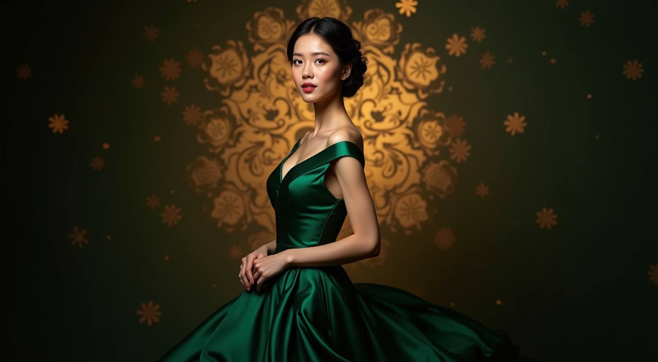 mega888slot Pengalaman Omaha yang luas dan beraneka di mega888slot