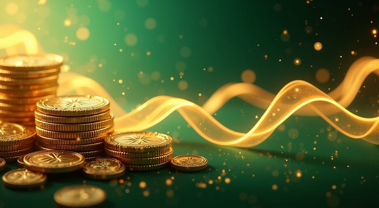 mega888slot Dasar Privasi mega888slot dan Perlindungan Maklumat