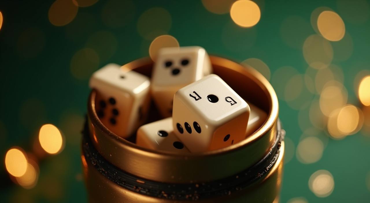 mega888slot Mimpi Timur