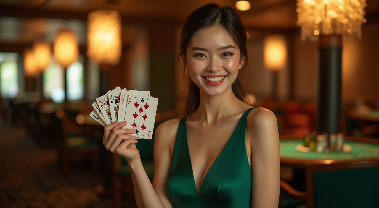 mega888slot mobile